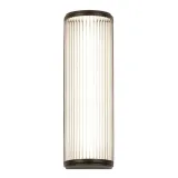 kinkiet-versailles-400-phase-dimmable-braz-1380030-astro-lighting