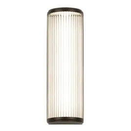 kinkiet-versailles-400-phase-dimmable-braz-1380030-astro-lighting