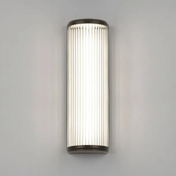 kinkiet-versailles-400-phase-dimmable-braz-1380030-astro-lighting-stan-nowy