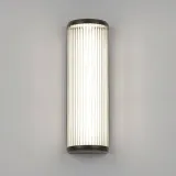 kinkiet-versailles-400-phase-dimmable-braz-1380030-astro-lighting-stan-nowy