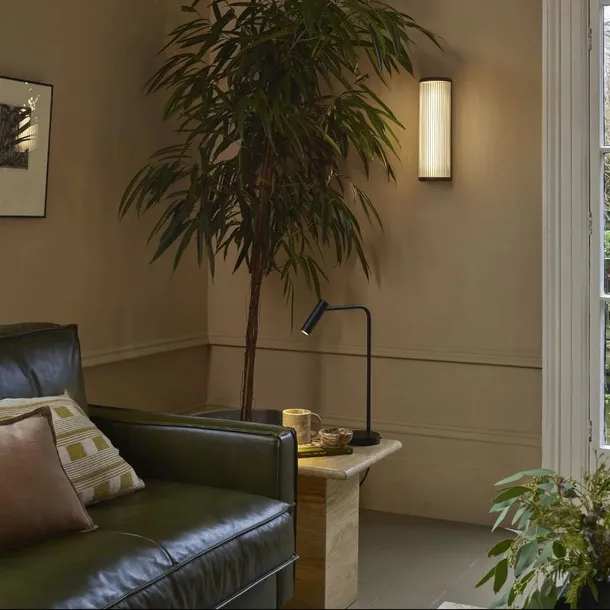 kinkiet-versailles-400-phase-dimmable-braz-1380030-astro-lighting-kolor-brazowy