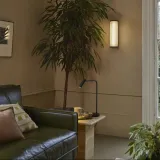 kinkiet-versailles-400-phase-dimmable-braz-1380030-astro-lighting-kolor-brazowy