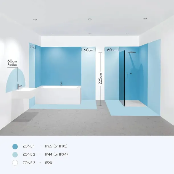 kinkiet-versailles-400-phase-dimmable-braz-1380030-astro-lighting-stan-nowy-kolor-brazowy