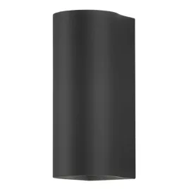 kinkiet-dunbar-255-led-czarny-1384005-astro-lighting