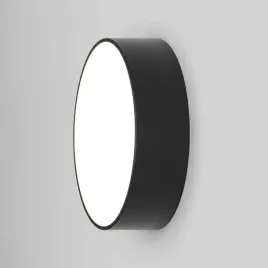 kinkiet-kea-250-round-czarny-1391004-astro-lighting