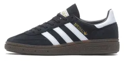 buty-sportowe-adidas-handball-spezial-db3021-rozmiar-36