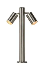 lampa-zewnetrzna-stojaca-arne-led-14867-10-12-lucide