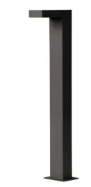 lampa-zewnetrzna-stojaca-texas-28851-60-30-lucide