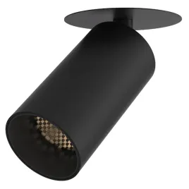 reflektor-can-50-recessed-matowy-czarny-1396029-astro-lighting