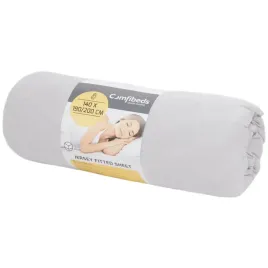 przescieradlo-z-dzerseju-comfibeds-140-x-190-200-cm-jasno-szare-z-gumka