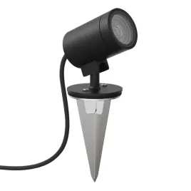 reflektor-bayville-spike-spot-12v-czarny-1401009-astro-lighting