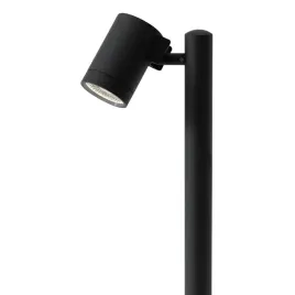 reflektor-bayville-spike-spot-900-czarny-1401023-astro-lighting