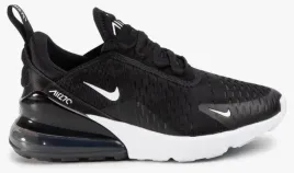 buty-sportowe-nike-air-max-270-ah6789-001-rozmiar-37-5