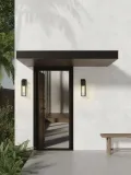 kinkiet-harvard-lantern-czarny-1402011-astro-lighting