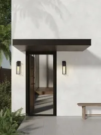 kinkiet-harvard-lantern-czarny-1402011-astro-lighting