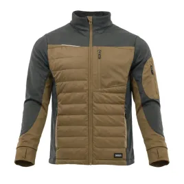 bluza-robocza-bhp-hybrydowa-stretch-sara-comfort-plus-brazowo-weglowa-m