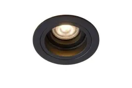 lampa-sufitowa-oczko-podtynkowe-embed-22958-01-30-lucide