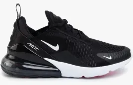 buty-sportowe-nike-air-max-270-ah8050-002-rozmiar-45