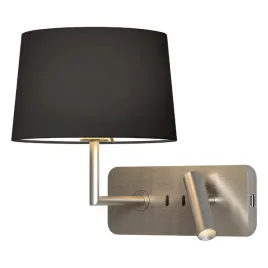 lampka-do-czytania-side-by-side-grande-usb-matowy-nikiel-1406014-astro