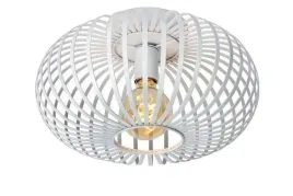 lampa-sufitowa-manuela-78174-40-31-lucide