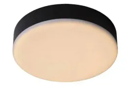 lampa-sufitowa-ceres-led-28112-30-30-lucide