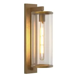 kinkiet-pimlico-500-braz-antyczny-1413006-astro-lighting