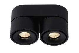 lampa-sufitowa-oczko-natynkowe-yumiko-35911-16-30-lucide