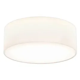 lampa-sufitowa-cambria-380-biala-tkanina-1421001-astro-lighting