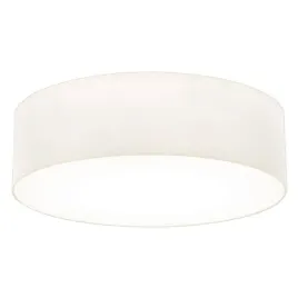 lampa-sufitowa-cambria-580-biala-tkanina-1421007-astro-lighting