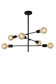 lampa-wiszaca-lester-21119-06-30-lucide