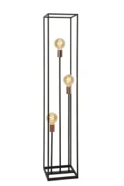 lampa-stojaca-podlogowa-arthur-08724-03-30-lucide