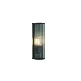 kinkiet-avignon-round-375-braz-1427001-astro-lighting