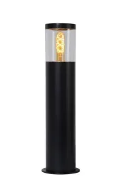 lampa-zewnetrzna-stojaca-fedor-14899-50-30-lucide