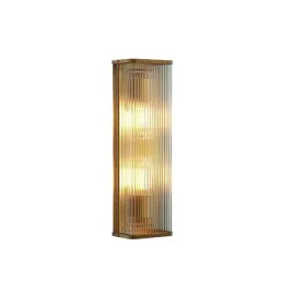 kinkiet-avignon-square-500-braz-antyczny-1427012-astro-lighting