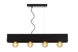 lampa-wiszaca-surtus-30474-04-30-lucide