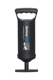 pompka-reczna-bestway-30cm-dwukierunkowa-do-materacy-i-pontonow