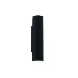 kinkiet-ava-300-czarny-1428009-astro-lighting