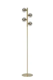 lampa-stojaca-podlogowa-tycho-45774-04-02-lucide