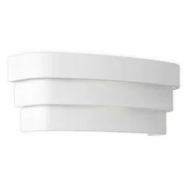 kinkiet-amas-320-ceramika-1431001-astro-lighting