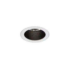 lampa-wpuszczana-pinhole-slimline-round-flush-fixed-fire-rated-ip65-matowy