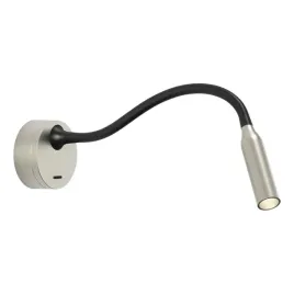 lampka-do-czytania-lucca-surface-matowy-nikiel-1435002-astro-lighting