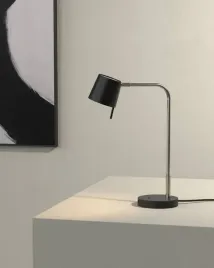 lampa-stolowa-miura-desk-usb-matowy-nikiel-1444007-astro-lighting