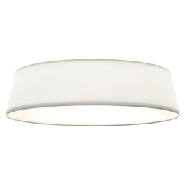 lampa-sufitowa-fife-530-biala-tkanina-1471001-astro-lighting