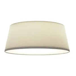 lampa-sufitowa-fife-330-kit-1471006-astro-lighting