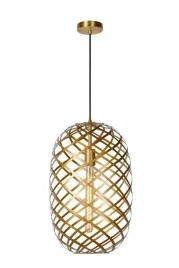 lampa-wiszaca-wolfram-21417-32-02-lucide