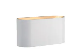 lampa-scienna-xera-23254-01-31-lucide