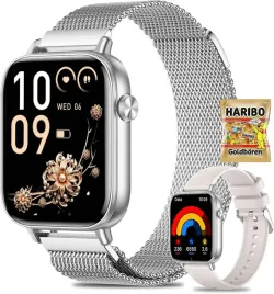 smartwatch-183-ekran-dotykowy-hd-z-funkcja-telefonu-dwa-paski-wodoodporny
