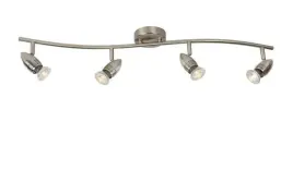 lampa-sufitowa-reflektorek-caro-led-13955-20-12-lucide