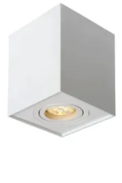 lampa-sufitowa-oczko-natynkowe-tube-22953-01-31-lucide