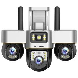 kamera-wifi-ip-3-obiektywy-6mp-obrotowa-zewnetrzna-detekcja-smart-potrojna